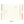 Load image into Gallery viewer, Midori 2027 B6 Double Schedule Monthly Diary Light Blue

