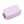 Load image into Gallery viewer, OSK Hello Kitty Ribbon Bento Lunch Box 500ml
