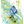 Load image into Gallery viewer, Monthly Comic Gene August 2026 Magazine
