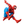 Load image into Gallery viewer, S.H.Figuarts Spider-Man (GAMERVERSE) Action Figure
