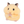 Load image into Gallery viewer, Mogomogo Hamster Plush Toy Kinkuma
