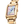 Load image into Gallery viewer, Citizen L EW5603-89Y Eco-Drive Women’s Watch
