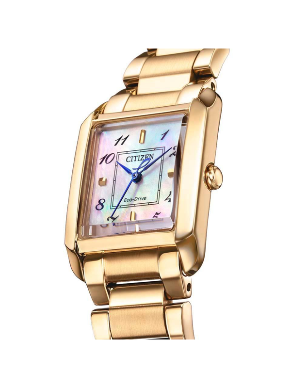 Citizen L EW5603-89Y Eco-Drive Women’s Watch