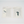 Load image into Gallery viewer, Hobonichi Michiru Letter Rain Bookmark
