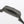 Load image into Gallery viewer, MUJI Water-Repellent Padded Sling Bag – Gray or Black

