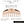 Load image into Gallery viewer, LOVE CHROME K24GP Wave TSUKI Rose Gold Hair Comb
