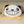 Load image into Gallery viewer, Panda! Go Panda! Papanda Coin Purse Laughing version
