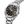 Load image into Gallery viewer, Citizen Collection BM7620-83E Eco-Drive Men’s Watch
