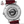 Load image into Gallery viewer, GARRACK Demon Slayer Doma Automatic Watch SMS-42-KY-J2D
