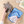 Load image into Gallery viewer, Kiki’s Delivery Service Jiji Cooling Blanket with Storage Pouch
