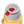 Load image into Gallery viewer, My Neighbor Totoro Kids Water Bottle Catbus SKDC3

