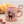 Load image into Gallery viewer, Kiki's Delivery Service Jiji Mug (Pink)

