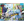 Load image into Gallery viewer, Monthly Comic Gene September 2026 Magazine
