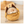 Load image into Gallery viewer, My Neighbor Totoro Catbus Mini Coin Purse with Ball Chain
