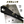 Load image into Gallery viewer, Fujiya FGL-38-BG Adjustable Wrench with Gear Ratchet
