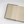 Load image into Gallery viewer, Hobonichi HON A5 Clear Cover Protective Cover
