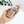 Load image into Gallery viewer, Mini Turbo Handheld Fan – Compact High-Power Portable Cooling Fan
