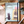Load image into Gallery viewer, Kiki's Delivery Service Rollbahn Notebook L Size

