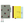 Load image into Gallery viewer, Hobonichi Techo 2027 A6 Cover – Mina Perhonen “Light Berry” (Green)
