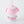 Load image into Gallery viewer, Sanrio My Melody Snow Fantasy 2 Munyugurumi Plush Mascot
