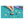 Load image into Gallery viewer, itten Fabric Series 04 Viking Seesaw Balance Game – Strategy Board Game (2–4 Players)
