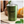 Load image into Gallery viewer, My Neighbor Totoro Stainless Steel Coffee Tumbler 400ml
