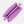 Load image into Gallery viewer, Hobonichi Large Drawer Pouch – Iwate Homespun Pom Pom Tweed

