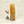 Load image into Gallery viewer, Pan Dorobo Plush Cushion Soft Pillow Bread Thief Character
