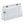 Load image into Gallery viewer, KOKUYO Tool Pencil Case Peep - Transparent Pen Organizer with Inner Storage Case

