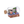 Load image into Gallery viewer, Crayon Shin-chan Terrarium 2: A Troublesome Everyday Life (6pcs Box)
