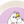 Load image into Gallery viewer, Arabia Moomin Sweethearts Plate 19cm
