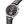 Load image into Gallery viewer, Citizen Collection NH9131-14E Mechanical Automatic Men’s Watch
