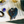 Load image into Gallery viewer, Donguri Closet Howl’s Moving Castle Bird Howl Brooch

