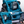 Load image into Gallery viewer, Makita ML004G 40Vmax Cordless Work Light 3600lm
