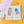 Load image into Gallery viewer, Hobonichi collect &amp; collage DECO Decorative Stickers
