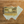 Load image into Gallery viewer, Hobonichi MOTHER 3 Porky 80,000 DP Banknote Memo Pad
