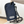 Load image into Gallery viewer, My Neighbor Totoro Outdoor Products Collaboration Smart Shoulder Bag
