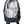Load image into Gallery viewer, My Neighbor Totoro Outdoor Products Collaboration Daypack S Size

