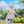 Load image into Gallery viewer, Uma Musume Pretty Derby Hishi Miracle Trio-Try-iT Figure

