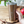 Load image into Gallery viewer, Princess Mononoke Stainless Steel Tumbler 400ml
