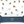 Load image into Gallery viewer, Hikouken x Wpc. Kids Flying Dog Vinyl Umbrella Long
