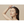 Load image into Gallery viewer, SALONIA EMS Lift Brush Rechargeable Beauty Device
