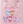 Load image into Gallery viewer, Sanrio Characters Colorful Dress Tote Bag
