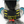 Load image into Gallery viewer, Idol Horse Reframe 2022 Paradise Stakes Plush Doll M Size
