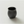 Load image into Gallery viewer, ORIGAMI Pinot Flavor Cup
