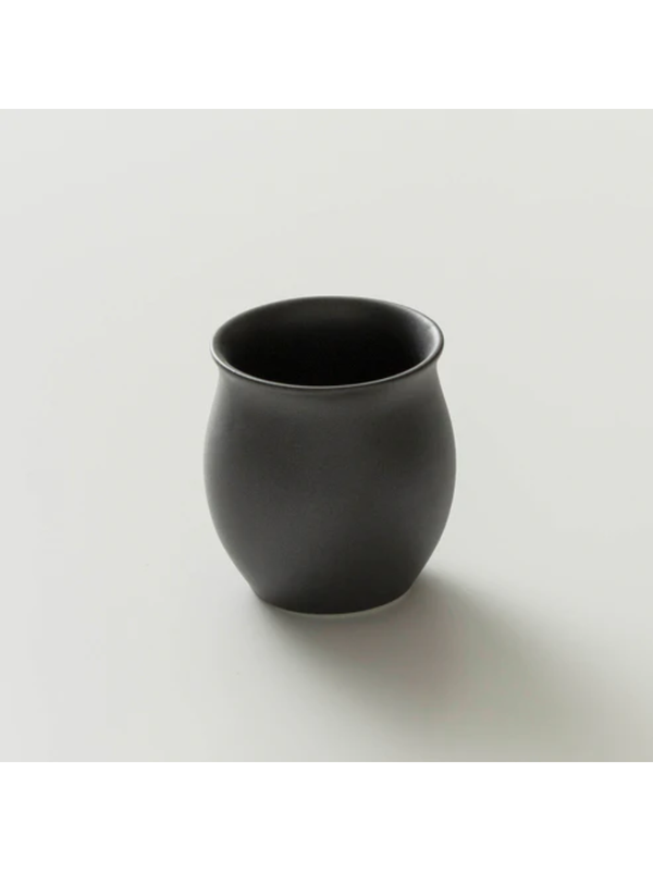 ORIGAMI Pinot Flavor Cup
