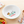 Load image into Gallery viewer, Panda! Go Panda! Friendship Curry Plate
