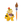 Load image into Gallery viewer, Super Mario Movie Bowser Jr Action Figure
