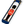 Load image into Gallery viewer, Swatch HOW MAJESTIC GZ711 Jubilee White Watch
