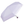 Load image into Gallery viewer, Baskin-Robbins x Wpc Mini Folding Sun Umbrella Ice Cream Design
